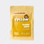Curcumin Pulver
