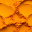 Curcumin Pulver