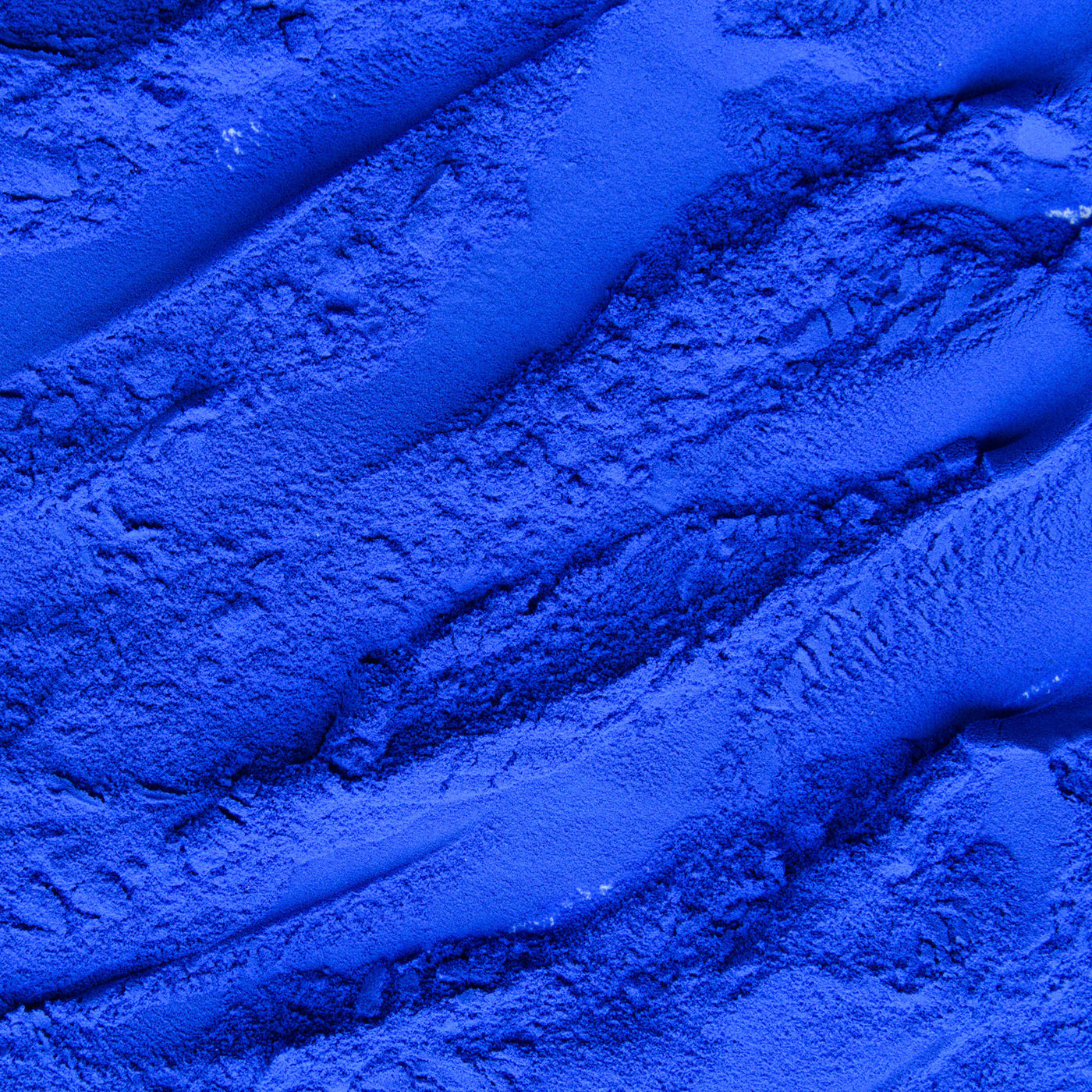 Ekologiskt Blå Spirulina