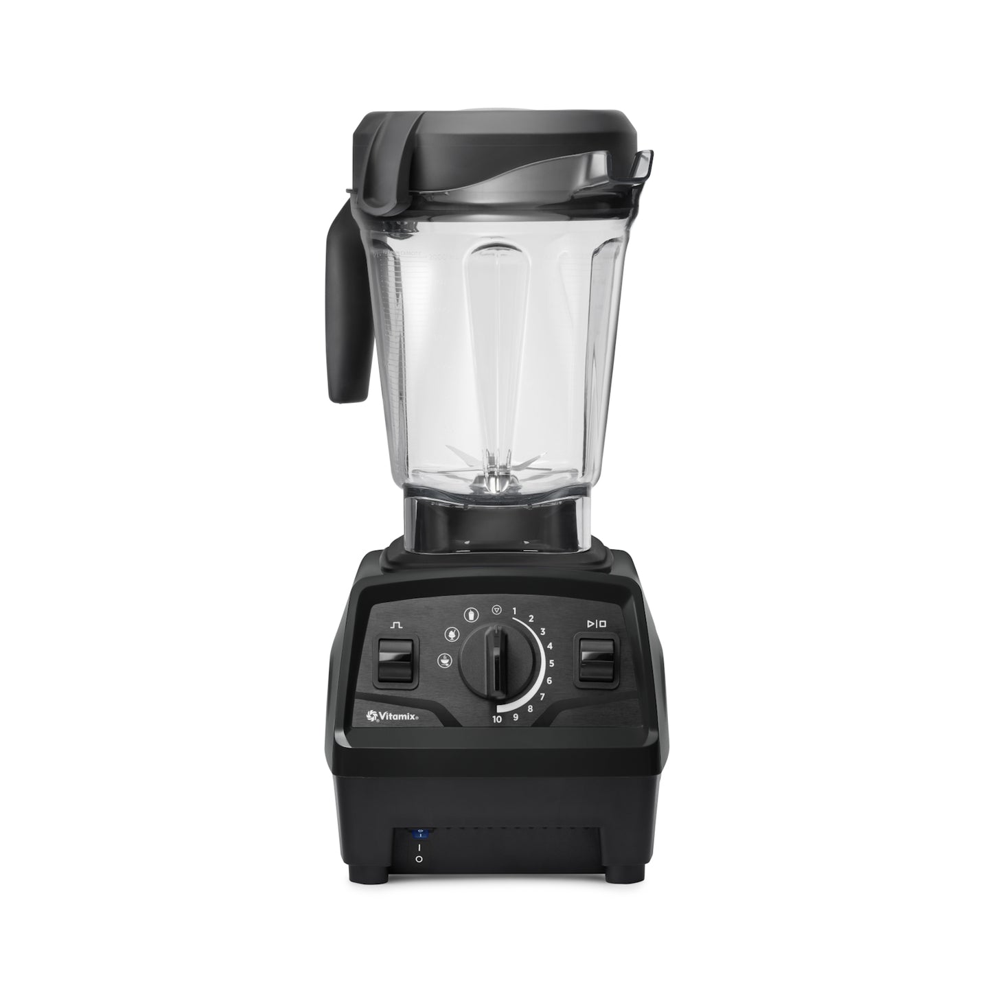 Vitamix - Explorian E520