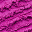 Rosa Pitaya-pulver