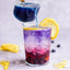 E-bok: 21 Superfood Drinks Recept (21 recept) 