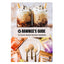 Recept E-bok: Holiday Recept
