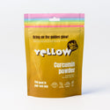 Curcumin Powder