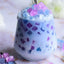 Blue Matcha - Butterfly Pea (Fjärilsärtpulver) 