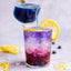 Blue Matcha - Butterfly Pea (Fjärilsärtpulver) 