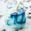 Blue Matcha - Butterfly Pea (Fjärilsärtpulver) 