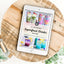 E-bok: 21 Superfood Drinks Recept (21 recept) 