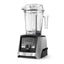 Vitamix - ASCENT 3500i
