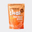 Chai proteinpulver 