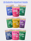 The All-Inclusive Superfood Bundle