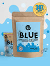 Blue Spirulina Powder - Short Date