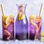 E-bok: 21 Superfood Drinks Recept (21 recept) 