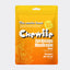 Chewiie - Cordyceps Svampgummies