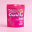 Chewiie - Chaga Svampgummies