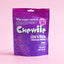 Chewiie - Lion's Mane Svampgummies
