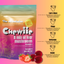 Chewiie – The All Inclusive Super Mushroom Gummies