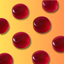 Chewiie - The Sunrise Boost Super Mushroom Gummies