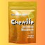 Chewiie - The Sunrise Boost Super Mushroom Gummies