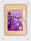 BULK Acai Berry Powder (166 servings)
