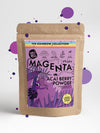 BULK Acai Berry Powder (166 servings)