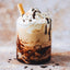 Chai proteinpulver 