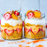 Curcumin Pulver