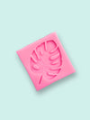 Leaf Silicone Mal