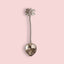 Vintage Palmtree Skedar (2-pack)