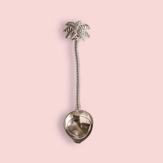 Vintage Palmtree Skedar (2-pack)