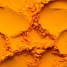 Curcumin Pulver
