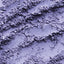 Blue Matcha - Butterfly Pea (Fjärilsärtpulver) 
