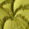 Moringa pulver 