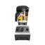Vitamix - Explorian E520