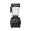 Vitamix - Explorian E520