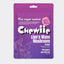 Chewiie - Lion's Mane Svampgummies