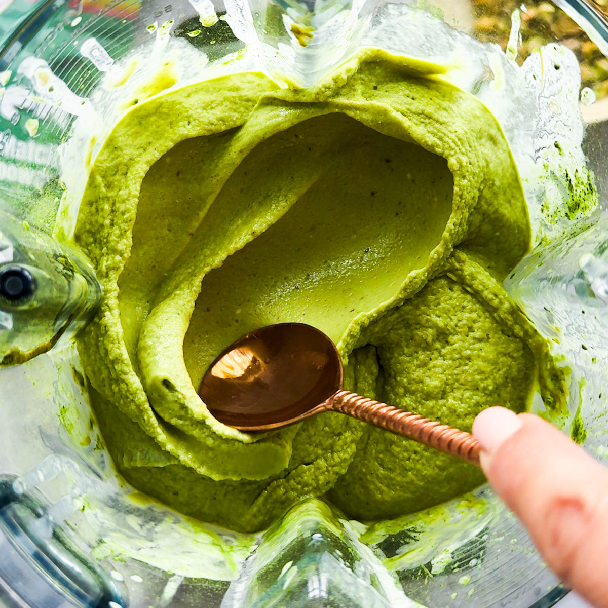 Organic Matcha Powder 500g I Best before: August 2026