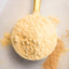Chai proteinpulver 