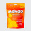 Dried Mango 160g / Box 32 pcs
