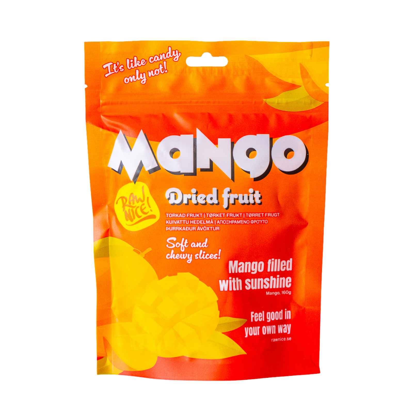 torkad-mango-160g-box-32-st-rawnice