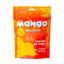 Torkad Mango 160g / Box 32 st