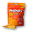 Torkad Mango 80g / 18 st