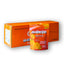 Torkad Mango 80g / 18 st