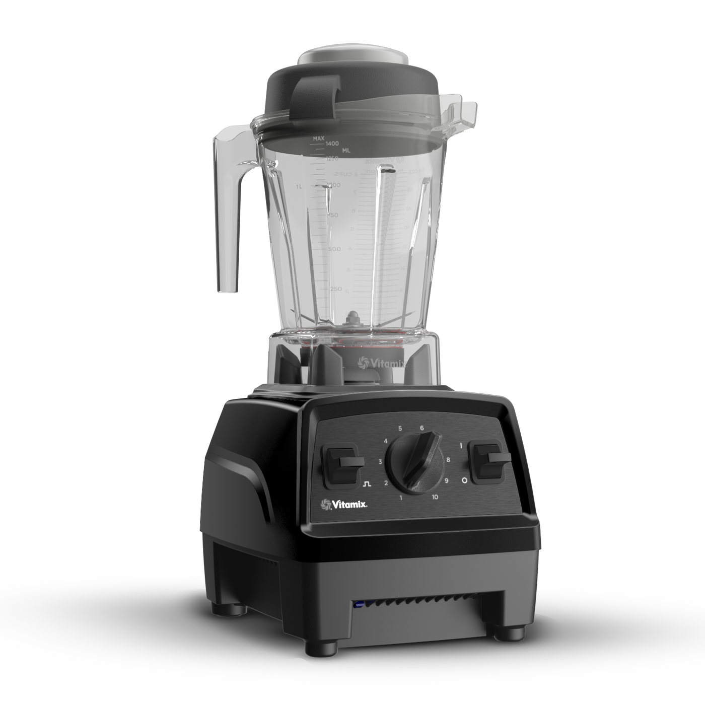 Vitamix - Explorian E310