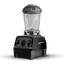 Vitamix - Explorian E310
