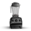 Vitamix - Explorian E310
