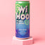 Wihoo Energidryck Apple Ocean