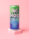 Wihoo Energy Drink - Apple Ocean x 24