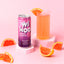 Wihoo Energy Drink - Graponade x 24