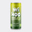 Wihoo Energy Drink - Ananas &  Päron x 24
